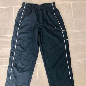 nike the athletic dept sweatpants